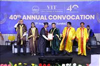 VIT 5 (153)